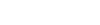 https://gotiva.ia.br/